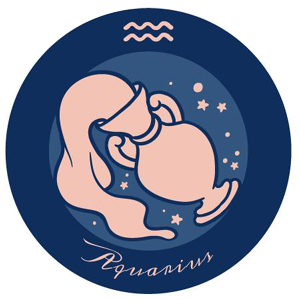 Aquarius
