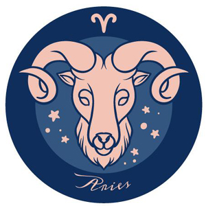 Aries