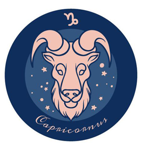 Capricorn
