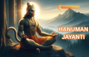 Hanuman Jayanti 2026: Date, Rituals, Significance & Celebration Tips Hanuman Jayanti