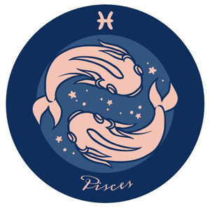 Pisces