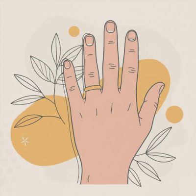 Ring Finger