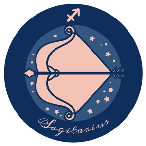 Sagittarius