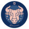 Taurus