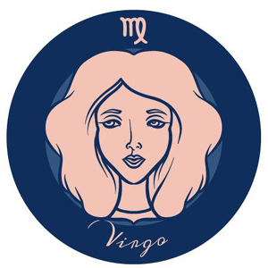 Virgo