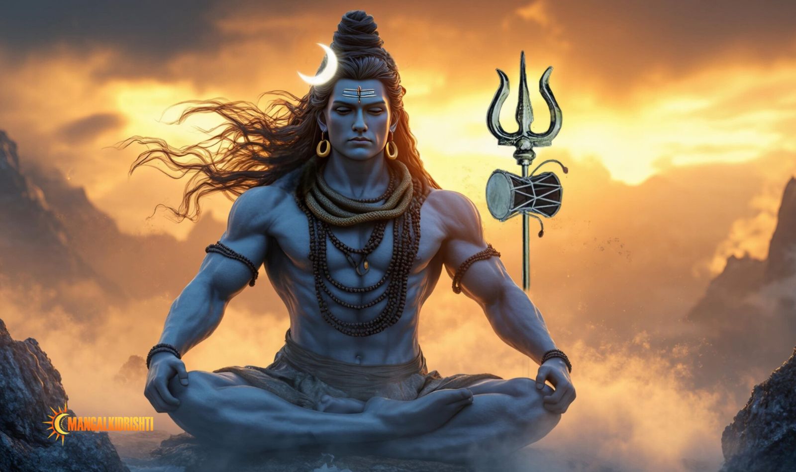 mahashivratri 2