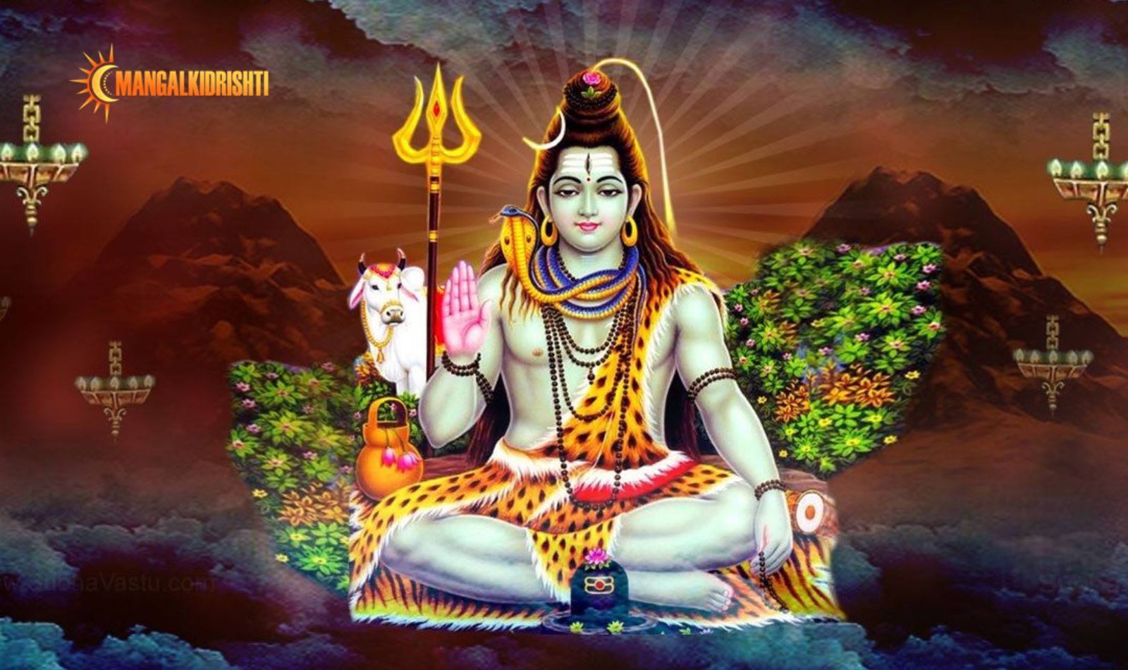 mahashivratri 3