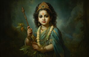 राधा रानी के 28 नाम (Radha Rani Ke 28 Naam): अर्थ, महत्व और जाप के लाभ | राधा कृष्ण भक्ति Radha Rani Ke 28 Naam