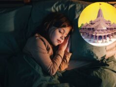 सपने में मंदिर देखना: जानिए शुभ या अशुभ अर्थ और स्वप्न फल | स्वप्न शास्त्र sapne me mandir dekhna