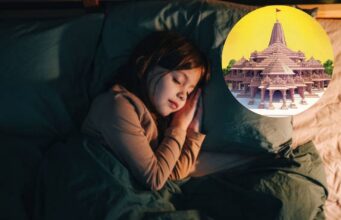 सपने में मंदिर देखना: जानिए शुभ या अशुभ अर्थ और स्वप्न फल | स्वप्न शास्त्र sapne me mandir dekhna