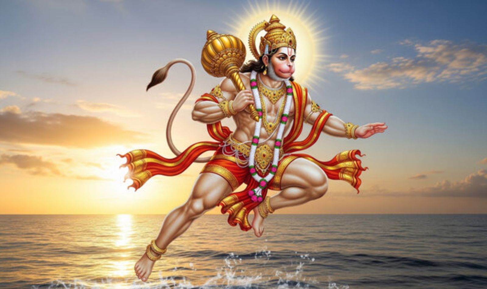 sunderkand ka paath (2)