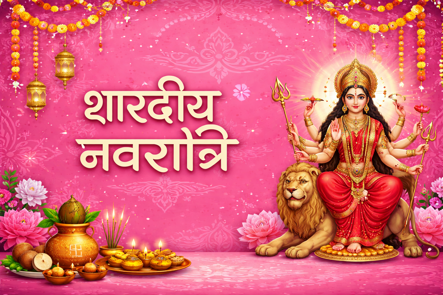 क्षेत्रीय उत्सव और परंपराएं