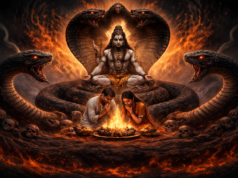 काल सर्प दोष क्या होता है? | प्रकार, लक्षण, प्रभाव और प्रभावी उपाय 2026 kaal sarp dosh kya hota hai