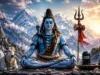 भगवान शिव के 108 नाम: शिव पुराण में वर्णित शिव जी के नाम और उनके अर्थ names of lord shiva