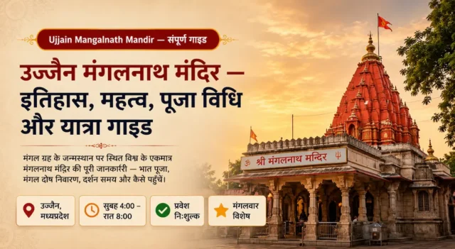ujjain mangalnath mandir ujjain mangalnath mandir